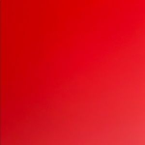 Meet your Posher, Mariah